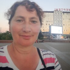 Зоя, 54, Урюпинск