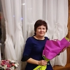 Сеня, 59, Барнаул