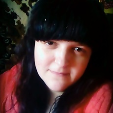 Света, 34, Лосино-Петровский