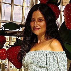 Милена, 33, Губкинский