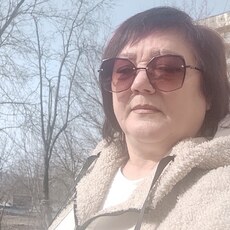 Диана, 49, Ряжск