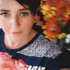 Мария, 49, Уварово