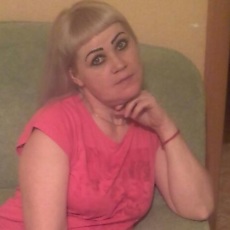 Ольга, 57, Северск