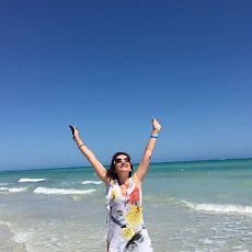 Регина, 53, Краснодар