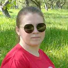 Эльвира, 31, Екатеринбург