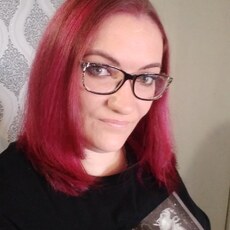 Даша, 36, Алдан