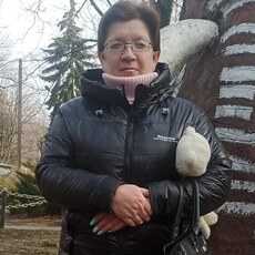 Слава, 48, Ковдор