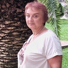 Снежана, 62, Ковдор