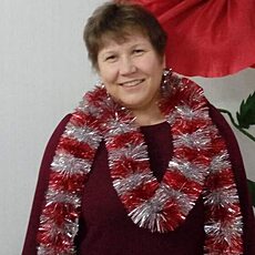 Лара, 56, Мелеуз