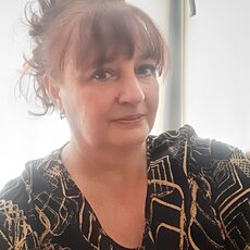 Ангелина, 61, Краснодар