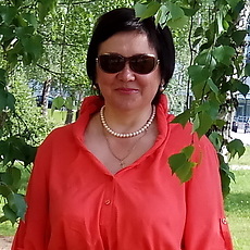 Вера, 55, Искитим