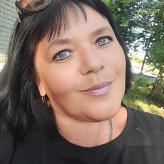 Злата, 54, Богородицк