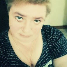 Ева, 50, Омск