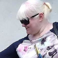 Алина, 44, Анапа