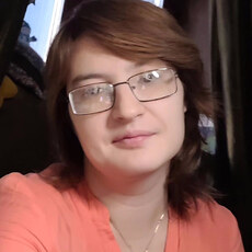 Даша, 32, Почеп