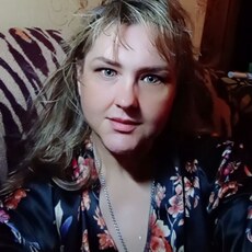 Лида, 45, Королёв