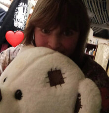 Инесса, 28, Еманжелинск