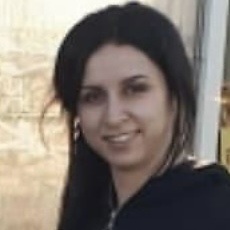 Лариса, 34, Лакинск