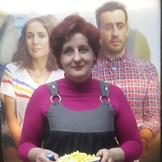 Саша, 47, Краснодар