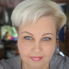 Татьяна, 50, Рыльск