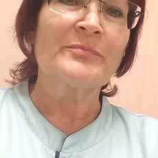 Лариса, 63, Златоуст