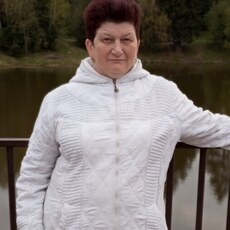 Юлиана, 61, Новый Оскол