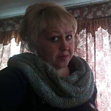 Римма, 50, Урюпинск