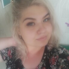 Римма, 29, Ртищево