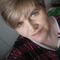 Карина, 53, Екатеринбург