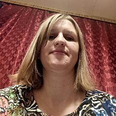 Нелли, 37, Дагестанские Огни