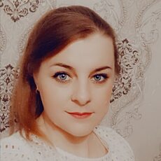 Илона, 43, Люберцы