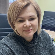 Алина, 49, Куйбышев