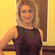 Дарья, 33, Тула