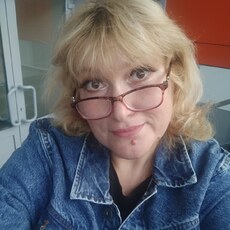 Алиса, 52, Химки