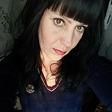 Лена, 43, Чита