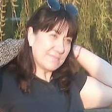 Есения, 47, Ростов-на-Дону