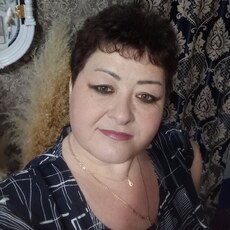 Марина, 50, Пермь