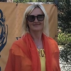 Карина, 47, Козельск