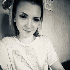 Настя, 38, Кодинск