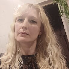Ника, 39, Избербаш