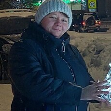 Юлия, 47, Чайковский