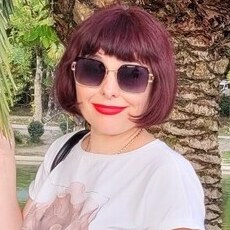 Сусанна, 45, Москва