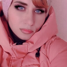 Евгения, 31, Анжеро-Судженск