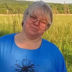 Маша, 54, Суровикино