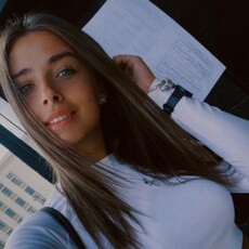 Таисия, 29, Ульяновск