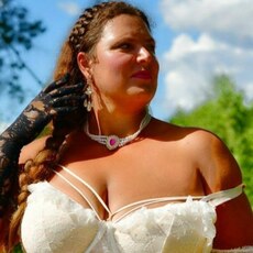 Лина, 32, Котлас