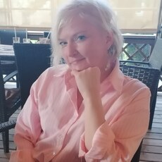 Лида, 45, Вилючинск