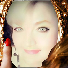 Виолетта, 47, Кодинск