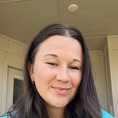 Лина, 57, Подпорожье