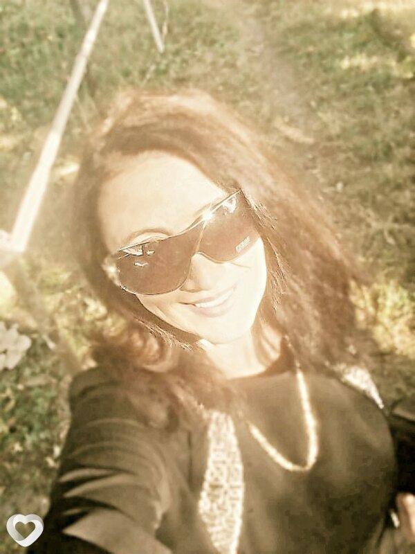 Александра